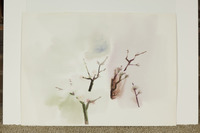 Minimal Buds thumbnail