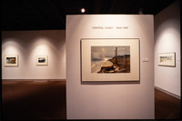 Coast Title Wall 01 thumbnail