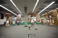 Native Voices Exhibit thumbnail