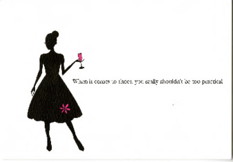 Birthday Card to Michele Serros thumbnail