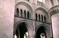 Malmesbury Abbey thumbnail
