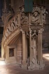 St. Elizabeth Church, Marburg thumbnail
