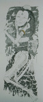 Chin thumbnail