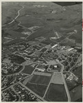 [Campus aerial] thumbnail