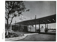 Spa Hotel thumbnail