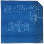 [First floor of Desert Inn], 1945 thumbnail