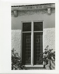 Lakeside Baptist Church (originally First Swedish Baptist Church), religious, Oakland, 1926 thumbnail