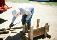 Kaber farm, Water control 053 thumbnail