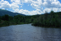 Mountain landscapes 030 thumbnail