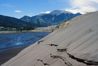 Sand dunes 003 thumbnail