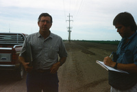 Sunny Valley Inc, Potato farm and processing 039 thumbnail