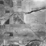 1946 GS-CO 18-132 [Fresno County, California, aerial survey, 1946] thumbnail