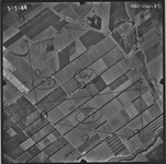 1966 ABG-2GG-85 [Aerial photographs of] Monterey County, California. thumbnail