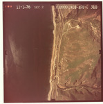 SLC_60.2_1976_DNOD-AFU-C-310 [California State Lands Commission, 1976] thumbnail
