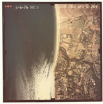 SLC_60.2_1976_DNOD-AFU-C-269 [California State Lands Commission, 1976] thumbnail