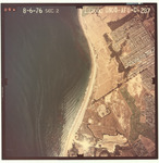 SLC_60.2_1976_DNOD-AFU-C-287 [California State Lands Commission, 1976] thumbnail