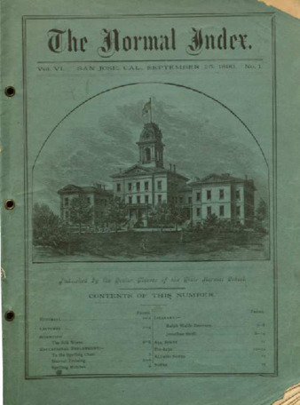 Normal Index 1890-09-25 (September 25, 1890) thumbnail