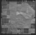 1992 BR-CVHAB 5-244 [Fresno County, California, aerial survey, 1992] thumbnail