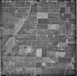 1992 BR-CVHAB 14-30 [Fresno County, California, aerial survey, 1992] thumbnail