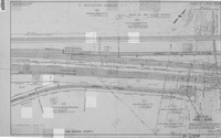 State of California Transportation Agency Departemnts of Public Works Division of Highways District 10 Property Required for State Highway Purposes Between 0.2 Miles North of Route 205 to Benjamin Holt Drive North of Stockton thumbnail