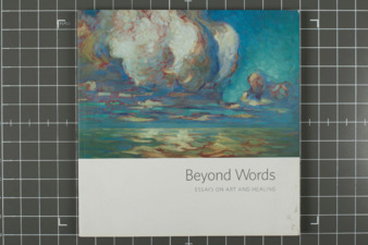 Beyond Words thumbnail