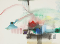 Santa Cruz Boardwalk thumbnail