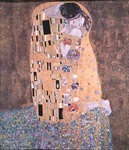 The Kiss thumbnail