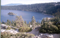 Emerald Bay thumbnail