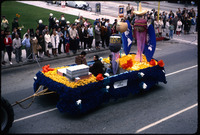 A world of reflections [float] thumbnail