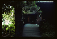 Berkeley Hillside thumbnail