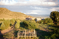 Irrigation ditch 003 thumbnail