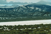 Maps and landscapes 008 thumbnail