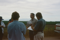 Sunny Valley Inc, Potato farm and processing 038 thumbnail