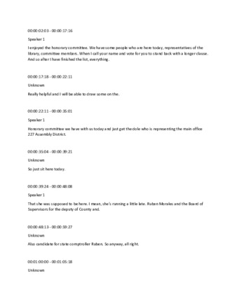 file details
