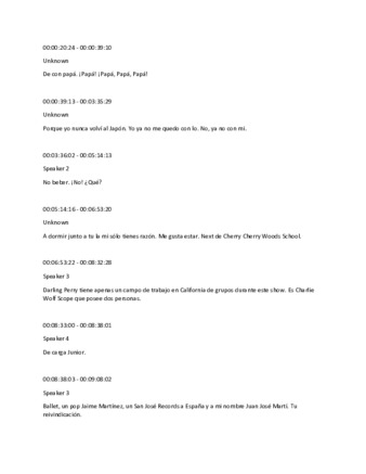 file details