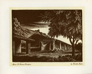 Mission La Purisima Concepcion thumbnail