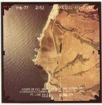 SLC_60.4_1977_DNOD-AFU-C-197 [California State Lands Commission, 1977] thumbnail