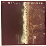 SLC_60.3_1976_DNOD-AFU-C-37 [California State Lands Commission, 1976] thumbnail