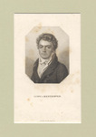 Ludw. v. Beethoven thumbnail