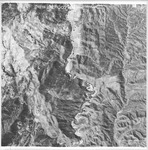 1979 06019 279-200 L [Fresno County, California aerial survey, 1979] thumbnail