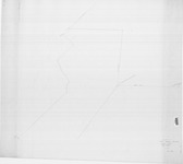 Parcel #1, Plot Sartori Property, Novato Creek thumbnail