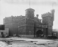 Battle of Gettysburg thumbnail