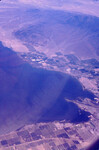 Salton Sea thumbnail