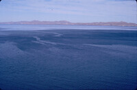 Slicks and Fronts, Sea of Cortez thumbnail