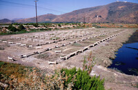 Pt. Mugu Wetlands thumbnail
