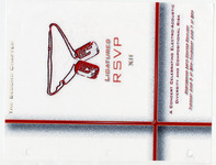 RSVP XII: Ligatures [poster] thumbnail