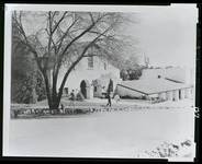 Crandall Gym thumbnail