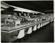 The Springs Restaurant, Cameron Shopping Center thumbnail