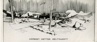 The Springs Restaurant, Cameron Shopping Center thumbnail