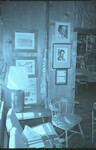 Pacific Biological Laboratory thumbnail